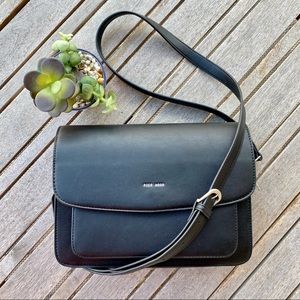 Pixie Mood Zoe Crossbody